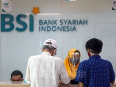 Data dan Password BSI (BRIS) Bocor, Pakar Ungkap Kronologinya