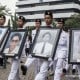 Tragedi Trisakti dan Kerusuhan 13-15 Mei 1998, Sejarah Kelam Reformasi Indonesia