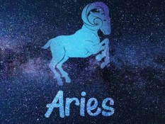 Ramalan Zodiak Aries, Taurus, dan Gemini Hari Ini, Ada Kebahagiaan dalam Kesabaran
