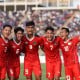 Link Live Streaming Timnas Indonesia vs Vietnam di Semifinal Sea Games 2023