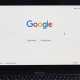 Jangan Main-Main, Google Bisa Deteksi Foto Rekayasa AI untuk Cegah Penipuan