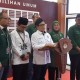 Ketum PKB Cak Imin Tak Maju Pileg, Siap-Siap Buat Pilpres 2024