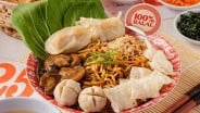 6 Rekomendasi Makanan Khas Bangka Belitung yang Paling Unik