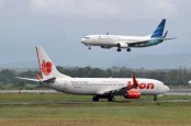 Mau Pesan Tiket Pesawat? Perhatikan Hal Berikut Ini