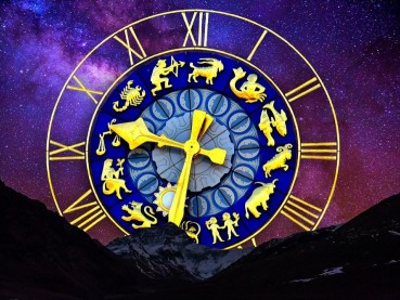 Ramalan Zodiak Besok, 14 Mei 2023, Pisces, Aquarius, Kesuksesan untuk Capricorn
