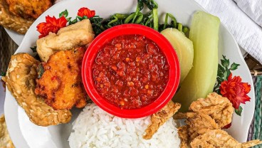Makanan Khas Banyuwangi yang Menggugah Selera
