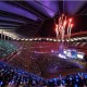 Korea Dream Concert 2023 dan Bali Social Integrated Hadir di Metaverse