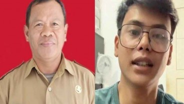 Rincian Harta Kekayaan Kepala BKPSDM Pangandaran, Gaji Rp3 Juta Bisa Jadi Juragan Tanah?