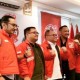 PSI Daftarkan 580 Bacaleg, Target Raup 15 Juta Suara