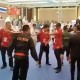 Kronologi Pelatih Pencak Silat Vietnam Ajak Baku Hantam Perwira Kopassus Indonesia di SEA Games 2023