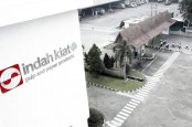 Grup Sinarmas Indah Kiat (INKP) Segera Bangun Pabrik Kertas Rp57 Triliun, Libatkan ADHI Cs