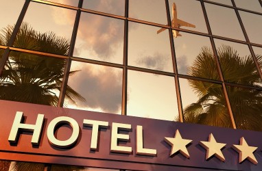 Intip Anggaran Biaya Hotel Perjalanan Dinas PNS, Tertinggi Rp8,72 Juta per Hari