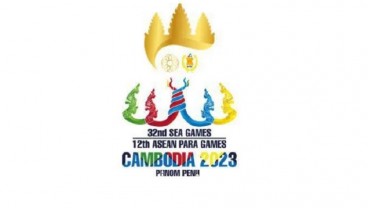 Tim Basket Putri indonesia,Cetak Sejarah Raih Emas Sea Games, Erick Thohir: Luar Biasa