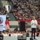 Jokowi: Persiapan Indonesia Jadi Negara Maju Tinggal 13 Tahun!