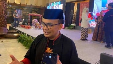 Tekad Membangun Daerah, Perkumpulan Pawitandirogo Berupaya Gaet Investor