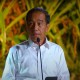 Jokowi Senang Indonesia Lewati 60 Medali Emas: Target Tetap 69!