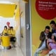 Siap-siap Hasil RUPST Indosat (ISAT) Senin (15/5), Ada Guyuran Dividen Lagi?