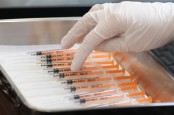 Hasil Pertemuan Menkes Negara G7, Sorot Vaksin & Obat-obatan