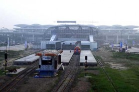 OPINI : Tuntutan Hukum pada Pengelola Bandara Kualanamu