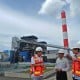 Demo Aktivis di RUPS, Simak Deretan PLTU Adaro Energy (ADRO)