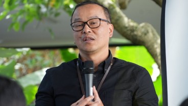 Catatan Bappeda Jabar Soal Kesiapan SDM Metropolitan Rebana