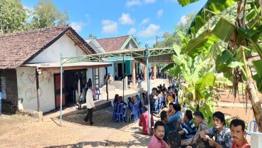 Dangdutan Ricuh, Seorang Pemuda Gunungkidul Meninggal Tertembak Polisi