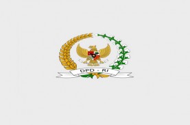 KPU Sumbar Terima Surat Pengunduran Diri Satu Bakal…