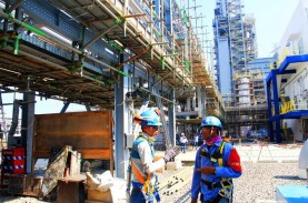 Pefindo Beri Chandra Asri Peringkat idAA, Outlook…