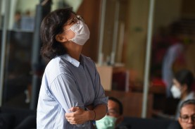 Bentangan Bisnis Keluarga Taipan Riady dan Tahir Terafiliasi…