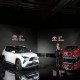 Toyota Resmi Luncurkan Yaris Cross di Indonesia, Intip Spesifikasinya