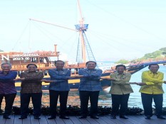 Asean dan Tindak Pidana Perdagangan Orang