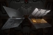 Rekomendasi Laptop Gaming Terbaru Mei 2023 dibawah 10 Juta