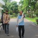 Jelang Pemilu 2024, Bahlil: Investor Korsel Was-was soal Pengganti Jokowi