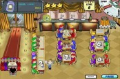 10 Rekomendasi Game Offline Seru untuk Android dan iOS