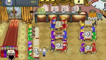10 Rekomendasi Game Offline Seru untuk Android dan iOS