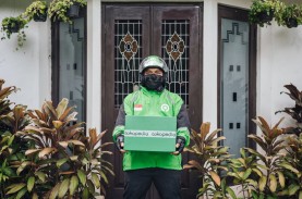Cipratan Duit Minyak Norwegia ke Saham-Saham Teknologi