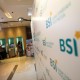 BSI (BRIS) Pastikan Transaksi APBN di Kementerian Keuangan Kembali Normal