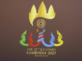 Hasil Sea Games 2023: Tim Voli Pantai Putra Indonesia Selangkah Lagi Raih Emas