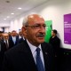 Profil Kemal Kilicdaroglu, Lawan Terkuat Erdogan di Pilpres Turki