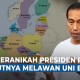 Jokowi untuk Presiden RI Selanjutnya: Harus Berani Lawan WTO!