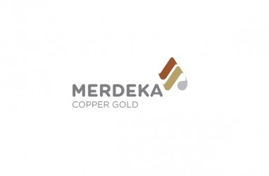 Merdeka Copper (MDKA) Bakal Buyback Saham Rp600 Miliar