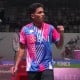 Hasil Semifinal Badminton Sea Games 2023, Indonesia Raih Emas Tunggal Putra