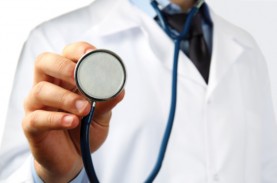 KEK Kesehatan Batam Butuh Dokter Spesialis Anestesi…