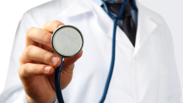KEK Kesehatan Batam Butuh Dokter Spesialis Anestesi Berkompetensi