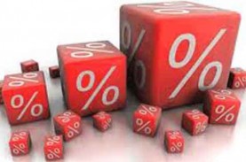 Ekonom Citibank Prediksi Bunga Acuan BI Turun Mulai…