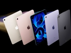Spesifikasi iPad Air 5, Harga, Keunggulan dan Kekurangannya, Layak Beli?