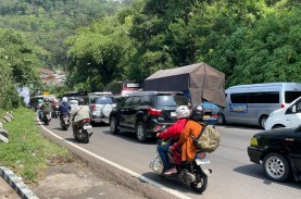 Kena Tilang? Ini Cara Minta SIM Diantar ke Rumah Pakai…