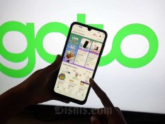 GOTO Bikin Aplikasi Gopay Tersendiri, Spin Off dari Gojek?