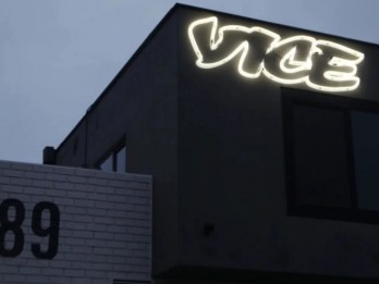 VICE Media Bangkrut, Mengapa Media Favorit Anak Muda Ini Gulung Tikar?