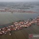 Banjir Pantura Demak Semarang, Begini Kronologi dan Cara Menghindari